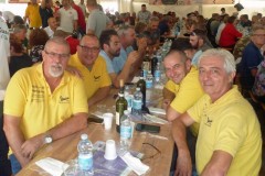 190929_40_Carmagnola