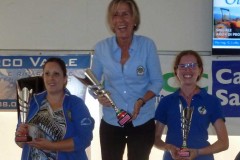 190929_43_FEMMINILE-podio