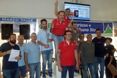 190929_44_SQUADRE-podio