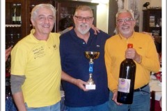 171008_0_Carmagnola