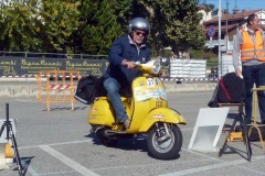 171008_10_Carmagnola