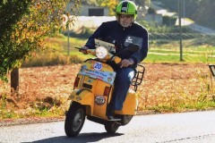 171008_11_Carmagnola
