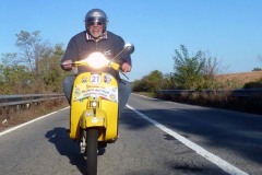 171008_12_Carmagnola