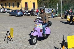 171008_14_Carmagnola