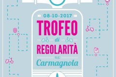 171008_1_Carmagnola