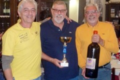 171008_29_Carmagnola