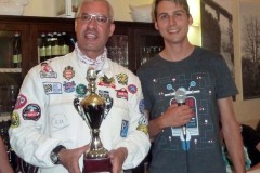 171008_30_Carmagnola