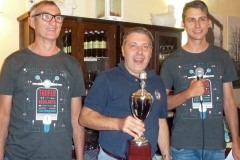 171008_31_Carmagnola