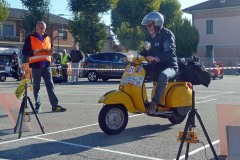 171008_6_Carmagnola