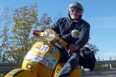 171008_8_Carmagnola