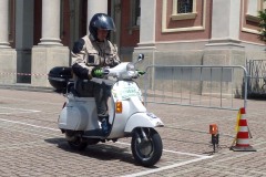 180610_15_Castellazzo