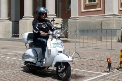 180610_16_Castellazzo