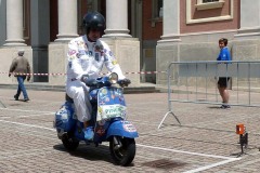 180610_17_Castellazzo