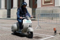180610_18_Castellazzo