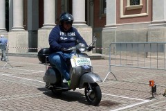 180610_19_Castellazzo