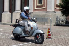 180610_20_Castellazzo