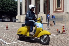 180610_21_Castellazzo