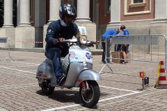 180610_22_Castellazzo