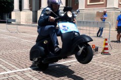 180610_23_Castellazzo
