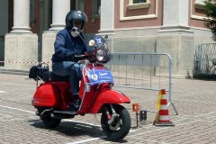 180610_25_Castellazzo