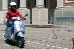 180610_26_Castellazzo