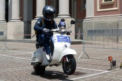180610_27_Castellazzo