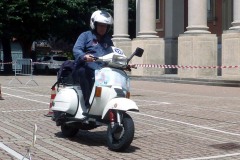 180610_28_Castellazzo