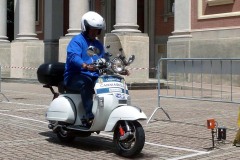 180610_29_Castellazzo