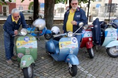 180610_2_Castellazzo