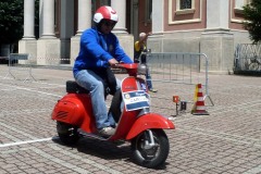 180610_30_Castellazzo