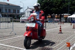 180610_31_Castellazzo