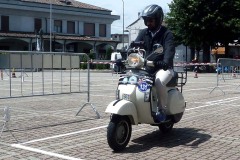 180610_32_Castellazzo