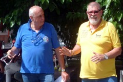 180610_38_Castellazzo