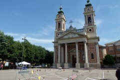 180610_3_Castellazzo