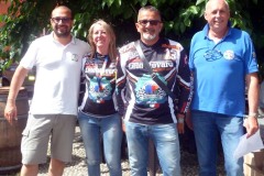 180610_44_Vc-Lele-Novara