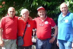 180610_45_Vc-Alfieri-Asti