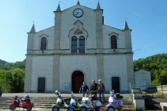 190602_15_TRNO-Molare