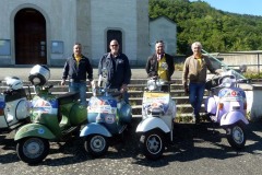 190602_16_TRNO-Molare