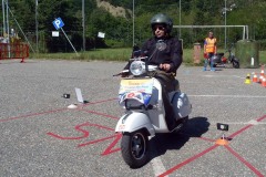 190602_18_TRNO-Molare