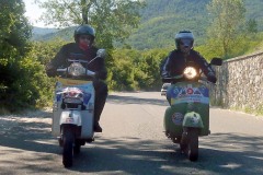 190602_20_TRNO