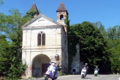 190602_21_TRNO