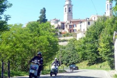 190602_22_TRNO