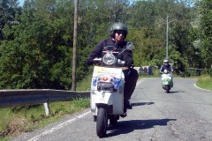 190602_23_TRNO