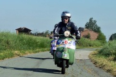 190602_24_TRNO