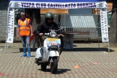 190602_27_TRNO-Castellazzo