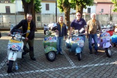 190602_2_TRNO-Castellazzo