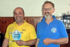 190602_30_TRNO-Castellazzo