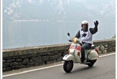 080921_11_Piero-Bregliano