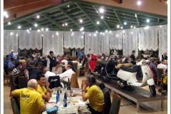 080921_16_Cena-di-Gala