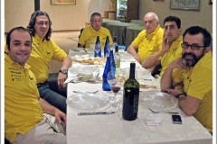 080921_17_Cena-di-Gala